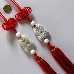 VR΂Œꂽя́@ CeAi@J[ANZT[