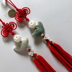 VR΂Œꂽя́@ CeAi@J[ANZT[