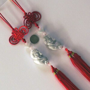 VR΂Œꂽя́@ CeAi@J[ANZT[