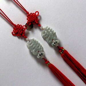 VR΂Œꂽя́@ CeAi@J[ANZT[