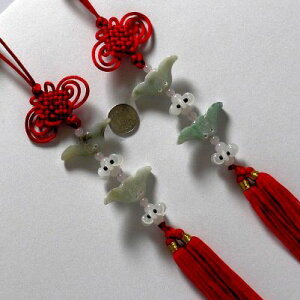 VR΂Œꂽя́@ CeAi@J[ANZT[