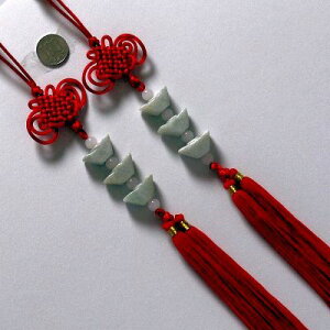 VR΂Œꂽя́@ CeAi@J[ANZT[