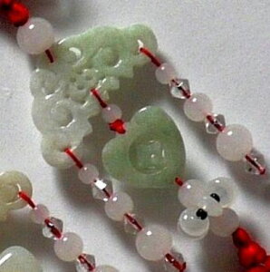 VR΂Œꂽя́@ CeAi@J[ANZT[