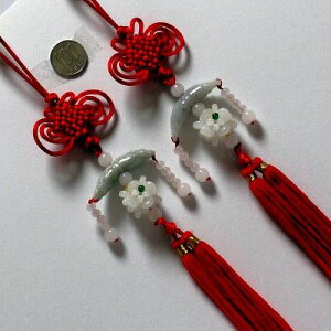 VR΂Œꂽя́@ CeAi@J[ANZT[