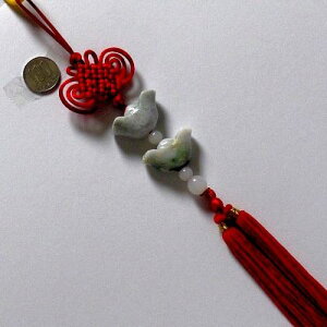 VR΂Œꂽя́@ CeAi@J[ANZT[