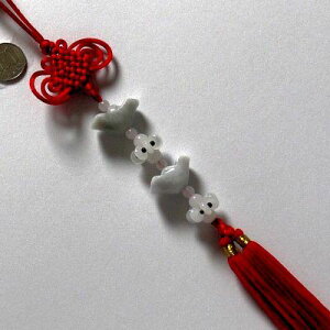 VR΂Œꂽя́@ CeAi@J[ANZT[