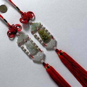 VR΂Œꂽя́@ CeAi@J[ANZT[