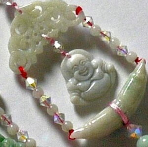 VR΂Œꂽя́@ CeAi@J[ANZT[