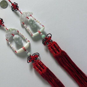 VR΂Œꂽя́@ CeAi@J[ANZT[