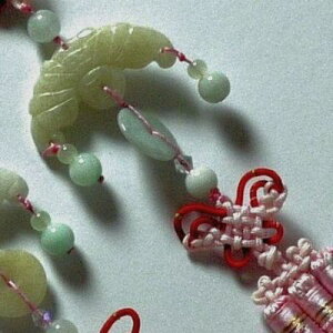 VR΂Œꂽя́@ CeAi@J[ANZT[