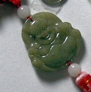 VR΂Œꂽя́@ CeAi@J[ANZT[