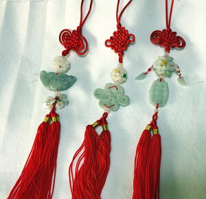 VR΂Œꂽя́@ CeAi@J[ANZT[