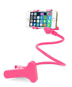 A[X^h X}z tLVuA[ iPhone8 iPhoneX  z_[ Nbv Nv^ X}[gtH Rɓ [ X}z X^h iPhone6 iPhone6s Plus iPhone5 5S iPhone7 Galaxy eX}