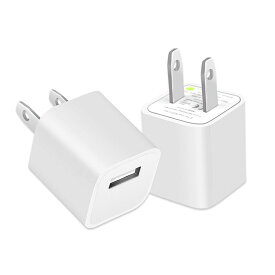 楽天市場 Usb コンセントの通販