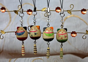 L ؒLgуXgbv L[z_[L K^ԃXgbv ^ i ݂₰ LOi