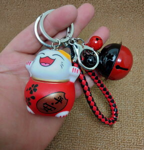 ݂邵ELԓEL[z_[EXgbvEG