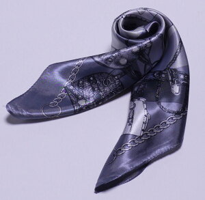 킢VNXJ[t@ 60cm`XJ[t{@ ƐXJ[t N₩Ŋ܂؂₩UP@ɁAfjɁAobOɁAɎglCXJ[t