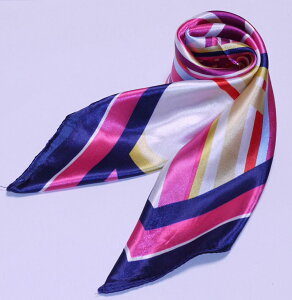 킢VNXJ[t@ 60cm`XJ[t{@ ƐXJ[t N₩Ŋ܂؂₩UP@ɁAfjɁAobOɁAɎglCXJ[t