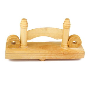 qp q ܂肽 莝 t@ fBXvC qX^h