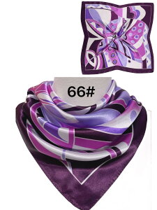 킢VNXJ[t@ 60cm`XJ[t{@ ƐXJ[t N₩Ŋ܂؂₩UP@ɁAfjɁAobOɁAɎglCXJ[t