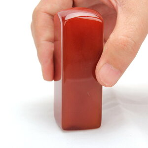 p^  VRmEԐF ΍ވ rWlXItBX Mtg 蕨 H|i