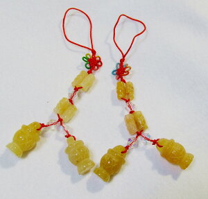 gуXgbv ʐΒ@2pZbg 邵 gɂ邾Ł@ɂȂJ^@p[Xg[@gуXgbv