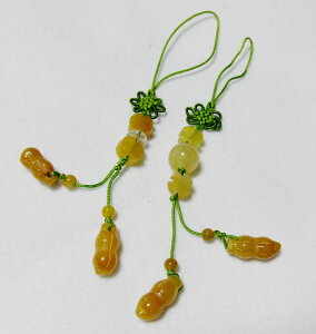 �g�уX�g���b�v �ʐΒ����@2p�Z�b�g �邵���� �g�ɂ��邾���Ł@�����ɂȂ�J�^�@�p���[�X�g�[���@�g�уX�g���b�v