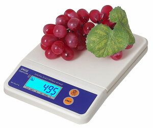 fW^͂E~[fW^͂DK02EobNCgt^t\EdqEVEdqvʊ 5kg܂ŁA1gP