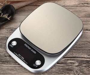 fW^Lb`XP[ (5kg-0.1g,10kg-1g) ܈@\t NbLOXP[ wACdグXeXM@~[ fW^@V@͂