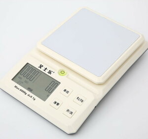 p[\idqVтEfW^͂E~[fW^͂ (0.1g-6kg)/(1g-15kg)ELED^t\EXeXMEdqEVEdqvʊ