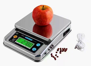 ϋvSXeXdqVтEfW^͂E~[fW^͂ dk10EobNCgt^t\EdqEVEdqvʊ 6kg܂ŁA1gP