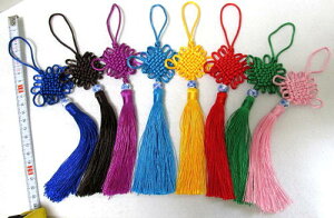 ʕtVvȃANZT[ у^bZ fpȖ[ 邵 CeA@̑i^bZ