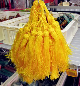 VvȃANZT[ у^bZ fpȖ[ 邵 CeA@̑i^bZ