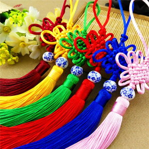 N ƂĂі[邵 у^bZ ԓẼCeA