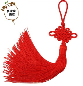 [  ^bZ Xgbv `Ci G ANZT[ VmYi H|f |i