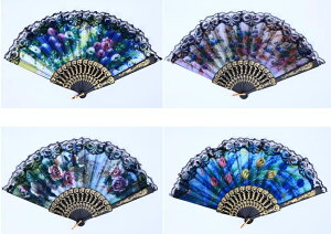 XyC q q[XtEZXEtR@iE{yG݁z