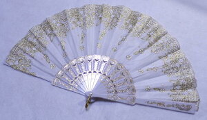 背[XqoGpi/\/pq/tR/Lg̐q