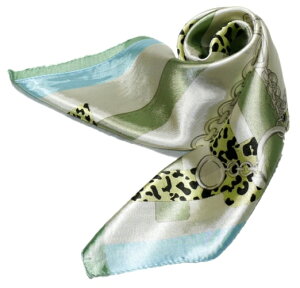 킢VNXJ[t@ 60cm`XJ[t{@ ƐXJ[t N₩Ŋ܂؂₩UP@ɁAfjɁAobOɁAɎglCXJ[t