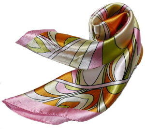 킢VNXJ[t@ 60cm`XJ[t{@ ƐXJ[t N₩Ŋ܂؂₩UP@ɁAfjɁAobOɁAɎglCXJ[t