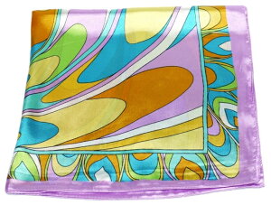 킢VNXJ[t@ 60cm`XJ[t{@ ƐXJ[t N₩Ŋ܂؂₩UP@ɁAfjɁAobOɁAɎglCXJ[t