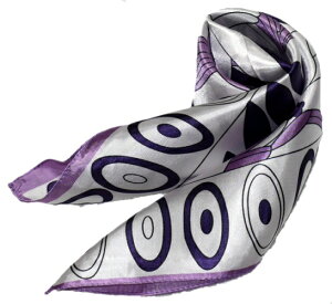 킢VNXJ[t@ 60cm`XJ[t{@ ƐXJ[t N₩Ŋ܂؂₩UP@ɁAfjɁAobOɁAɎglCXJ[t