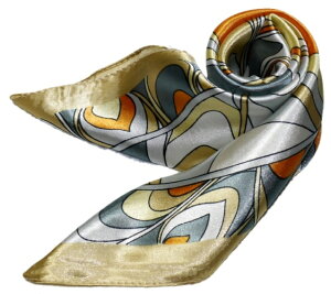 킢VNXJ[t@ 60cm`XJ[t{@ ƐXJ[t N₩Ŋ܂؂₩UP@ɁAfjɁAobOɁAɎglCXJ[t