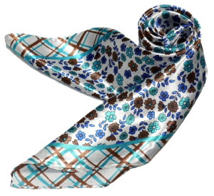 킢VNXJ[t@ 60cm`XJ[t{@ ƐXJ[t N₩Ŋ܂؂₩UP@ɁAfjɁAobOɁAɎglCXJ[t