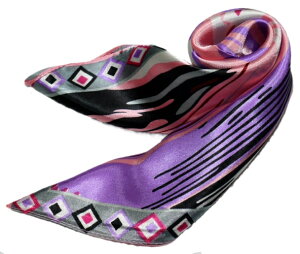 킢VNXJ[t@ 60cm`XJ[t{@ ƐXJ[t N₩Ŋ܂؂₩UP@ɁAfjɁAobOɁAɎglCXJ[t