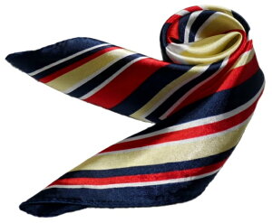 킢VNXJ[t@ 60cm`XJ[t{@ ƐXJ[t N₩Ŋ܂؂₩UP@ɁAfjɁAobOɁAɎglCXJ[t