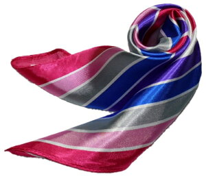 킢VNXJ[t@ 60cm`XJ[t{@ ƐXJ[t N₩Ŋ܂؂₩UP@ɁAfjɁAobOɁAɎglCXJ[t