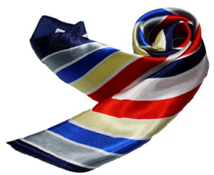 킢VNXJ[t@ 60cm`XJ[t{@ ƐXJ[t N₩Ŋ܂؂₩UP@ɁAfjɁAobOɁAɎglCXJ[t