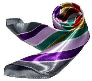 킢VNXJ[t@ 60cm`XJ[t{@ ƐXJ[t N₩Ŋ܂؂₩UP@ɁAfjɁAobOɁAɎglCXJ[t