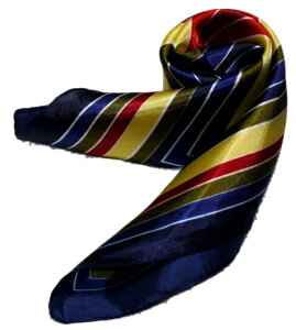 킢VNXJ[t@ 60cm`XJ[t{@ ƐXJ[t N₩Ŋ܂؂₩UP@ɁAfjɁAobOɁAɎglCXJ[t