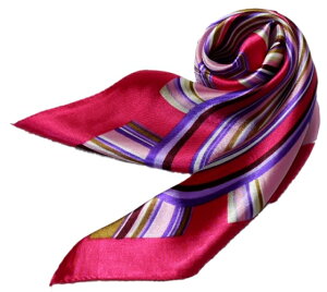 킢VNXJ[t@ 60cm`XJ[t{@ ƐXJ[t N₩Ŋ܂؂₩UP@ɁAfjɁAobOɁAɎglCXJ[t